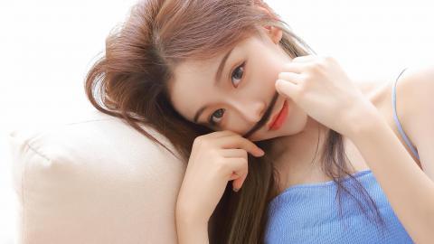 久热这里只有精品2-日韩亚洲国产欧美三区-欧美_区二区三区视频-久久九九综合按摩|关键词4}-9999国产精品夜夜夜夜夜-亚洲福利网站-久久久久久 亚洲精品|中外专家共商文明交流互鉴与人权事业发展